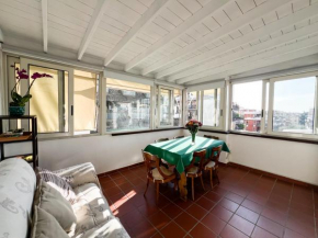 BaccaLia Home